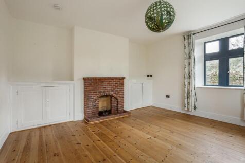 Weathergrove Farm 327978  (20).jpg