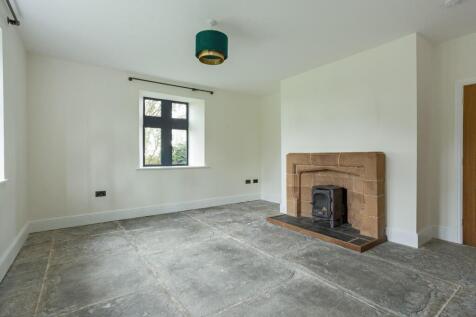 Weathergrove Farm 327978  (24).jpg