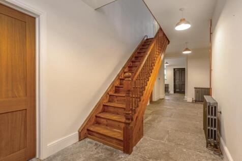 Weathergrove Farm 327978  (25).jpg