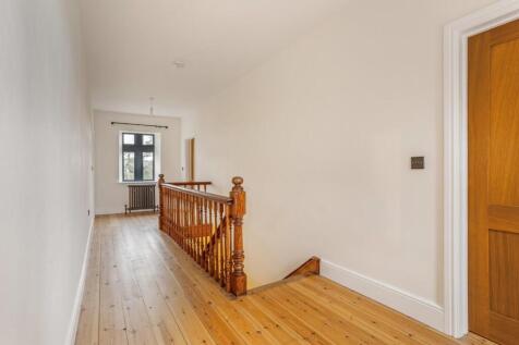 Weathergrove Farm 327978  (26).jpg
