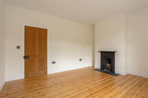Weathergrove Farm 327978  (29).jpg