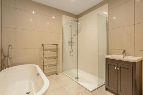 Weathergrove Farm 327978  (32).jpg