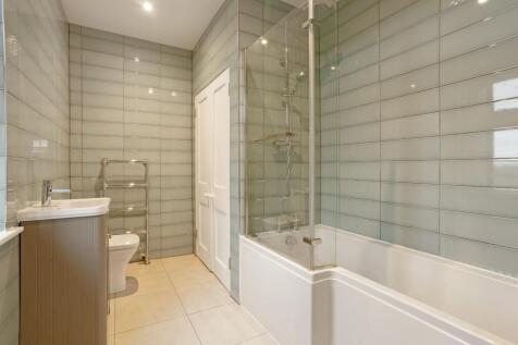 Weathergrove Farm 327978  (33).jpg