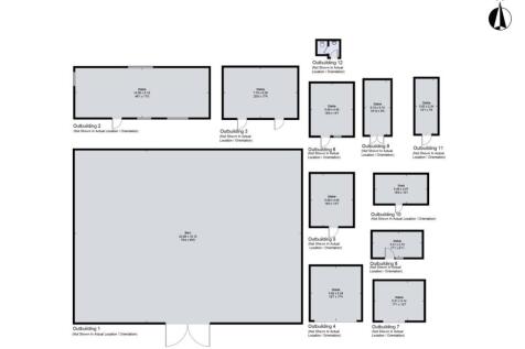 327978 fp (1)-Outbuildings.jpg
