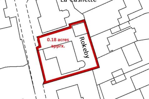 Land plan.jpg