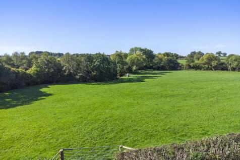 DJI_0583.jpg
