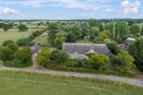 DJI_0337.jpg