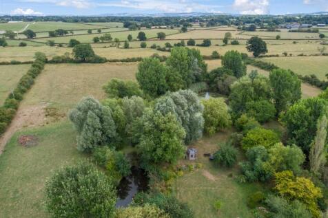 DJI_0343.jpg