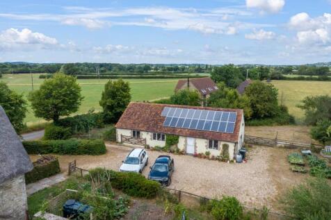 DJI_0331.jpg