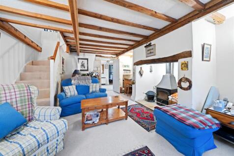 Lavender Cottage217.jpg