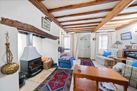 Lavender Cottage223.jpg