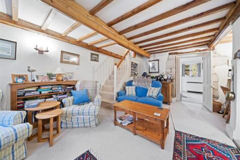 Lavender Cottage214.jpg