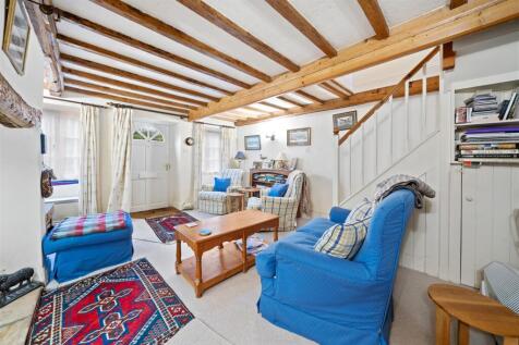 Lavender Cottage220.jpg