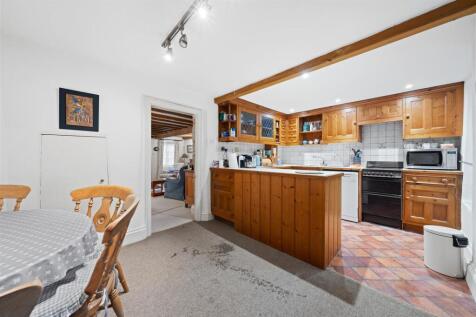 Lavender Cottage196.jpg