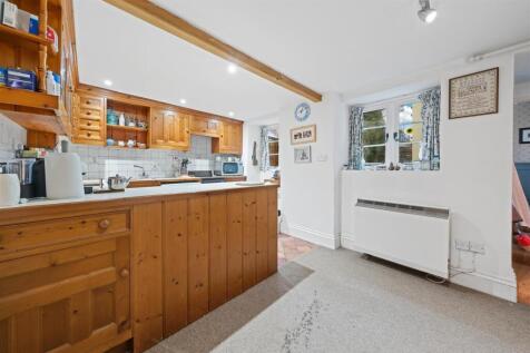 Lavender Cottage202.jpg