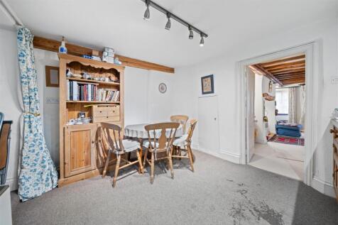 Lavender Cottage199.jpg