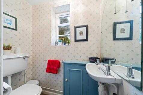 Lavender Cottage193.jpg