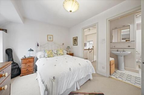 Lavender Cottage229.jpg