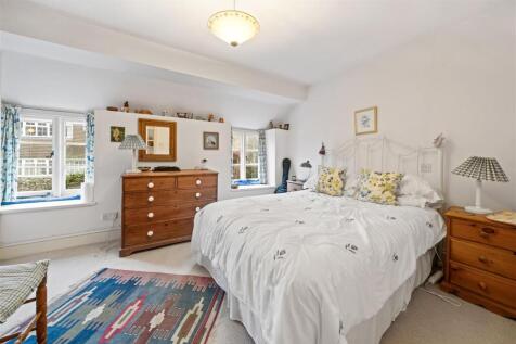 Lavender Cottage232.jpg