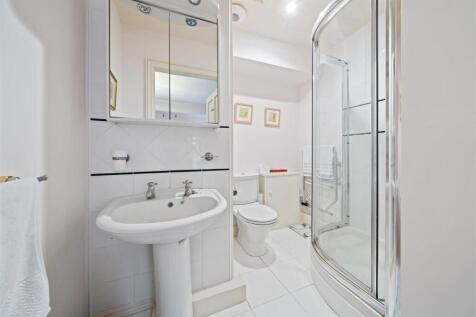 Lavender Cottage235.jpg