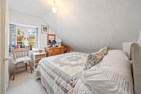 Lavender Cottage241.jpg