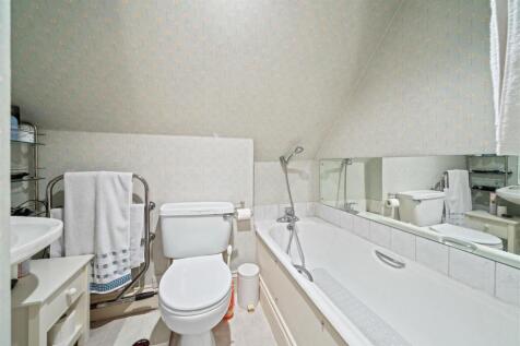 Lavender Cottage238.jpg