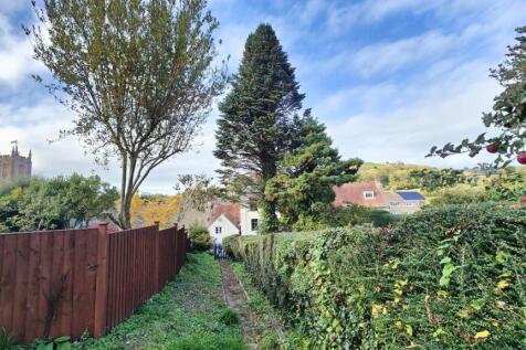 IMG20251009160238 (1).jpg