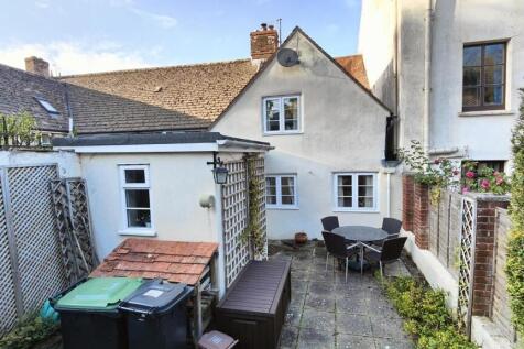 IMG20251009163035 (2).jpg