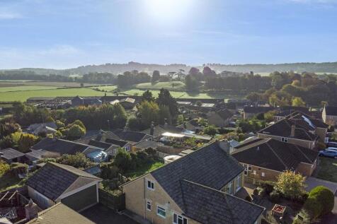 DJI_0713.jpg
