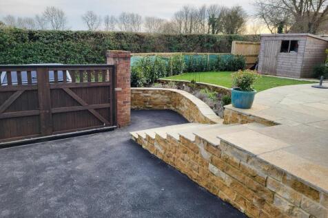 20250218_162458 (2).jpg