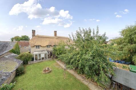 1342145-2-68a6fb54345dc (1).jpg