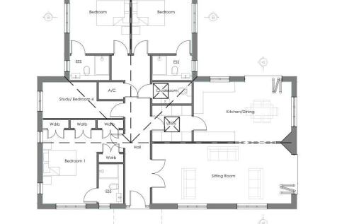 New builds plans.jpg