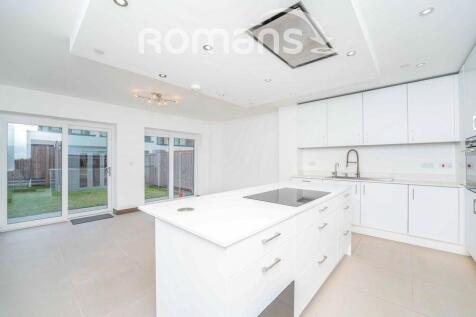 Kitchen 1_result