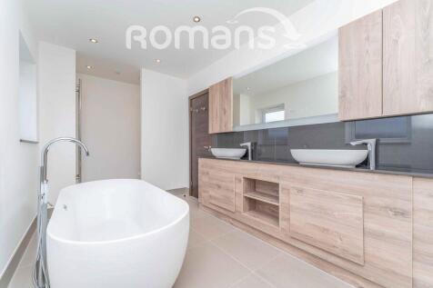 Bathroom 1_result