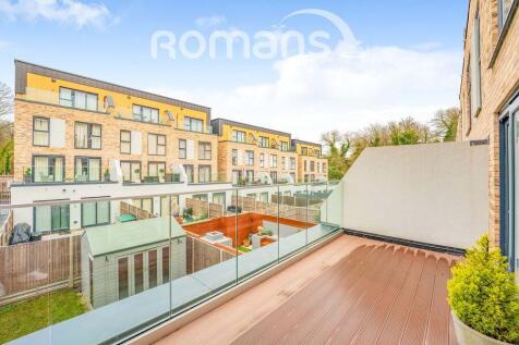 Balcony_result