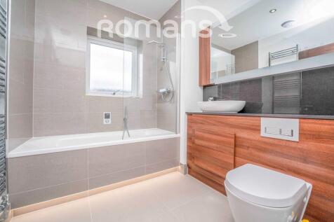 Bathroom 2_result