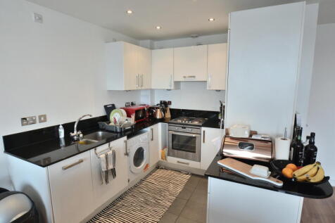 kitchen2.JPG