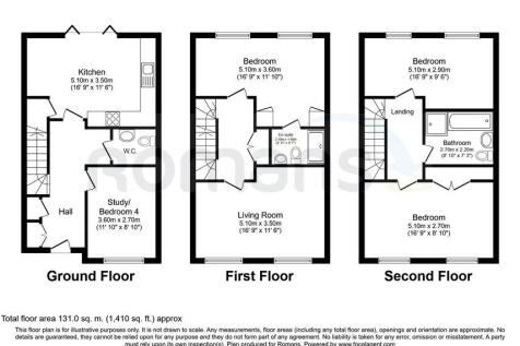Floor plan_New resul