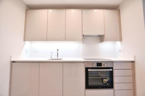 Kitchen_result