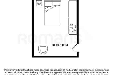 FP room 4_result
