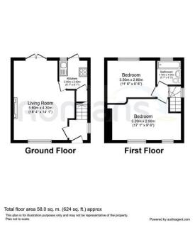 Floor Plan_New resul