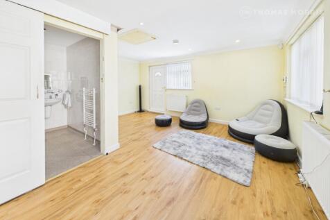 Annexe