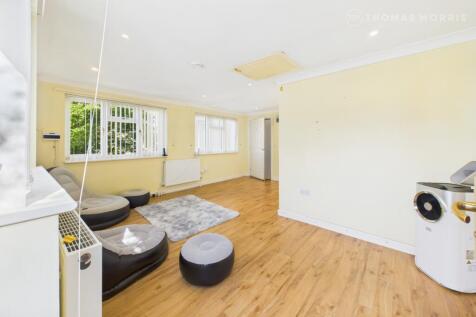 Annexe