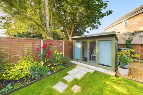 Summer House