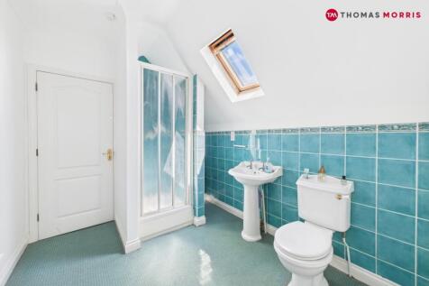 Ensuite 2