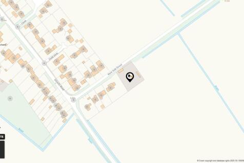 Location Plan