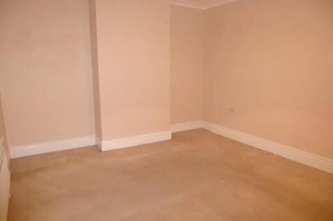Bedrooom 1