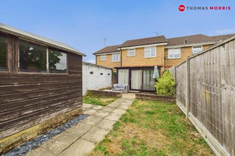Sold Property Image