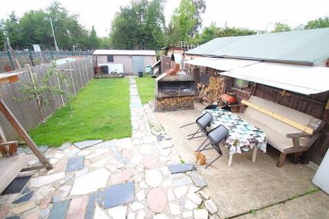 Photo 22