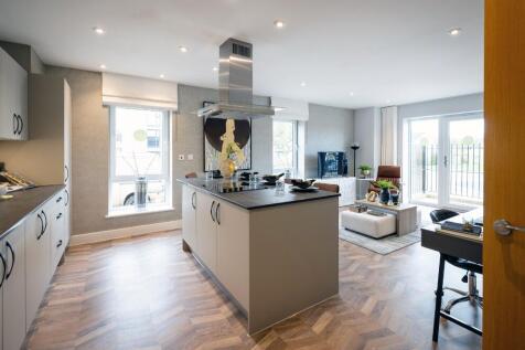 primary property image